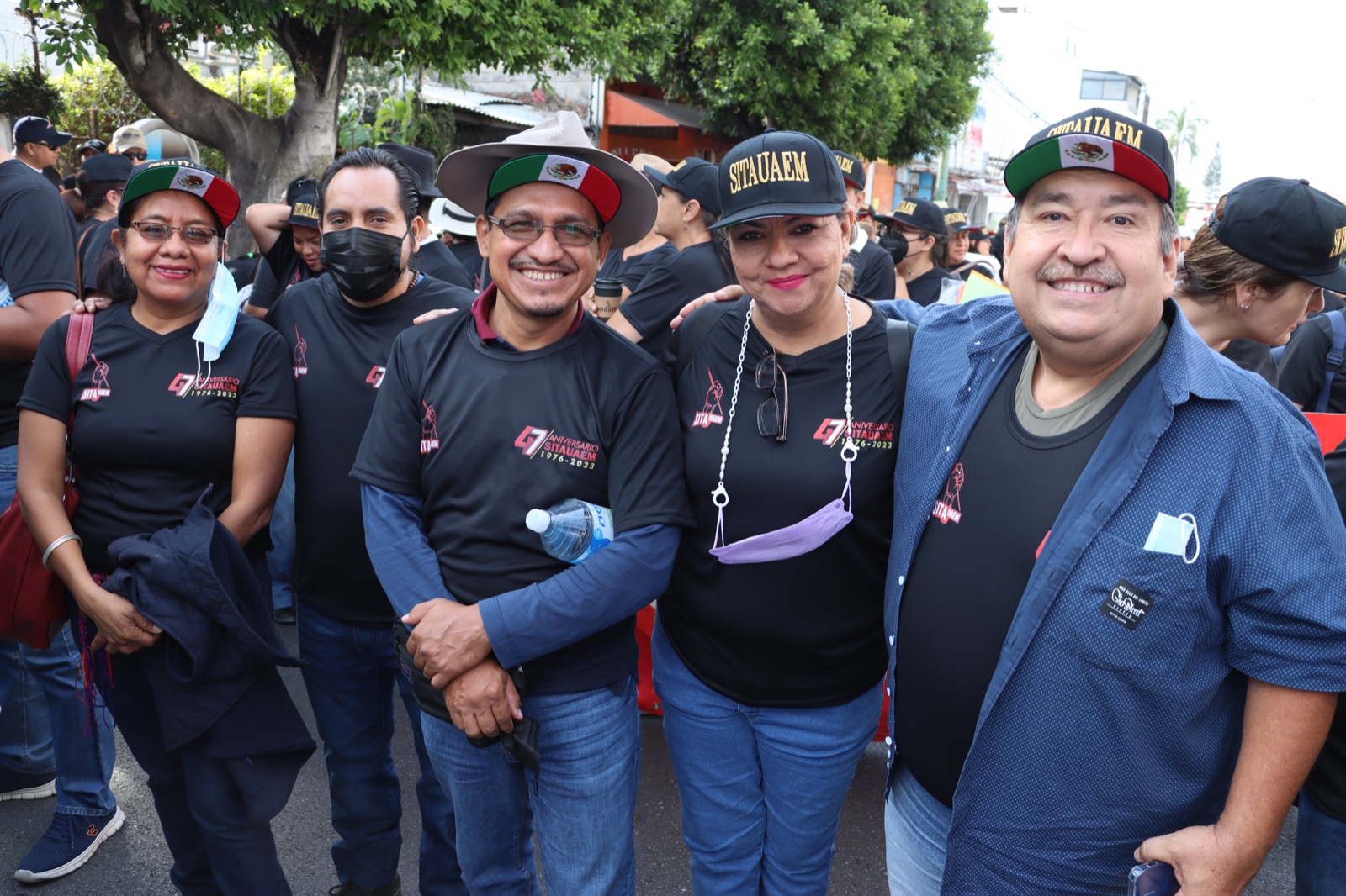 BIFI5292