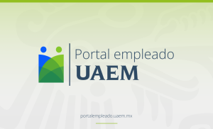 empleado