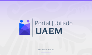 jubilados